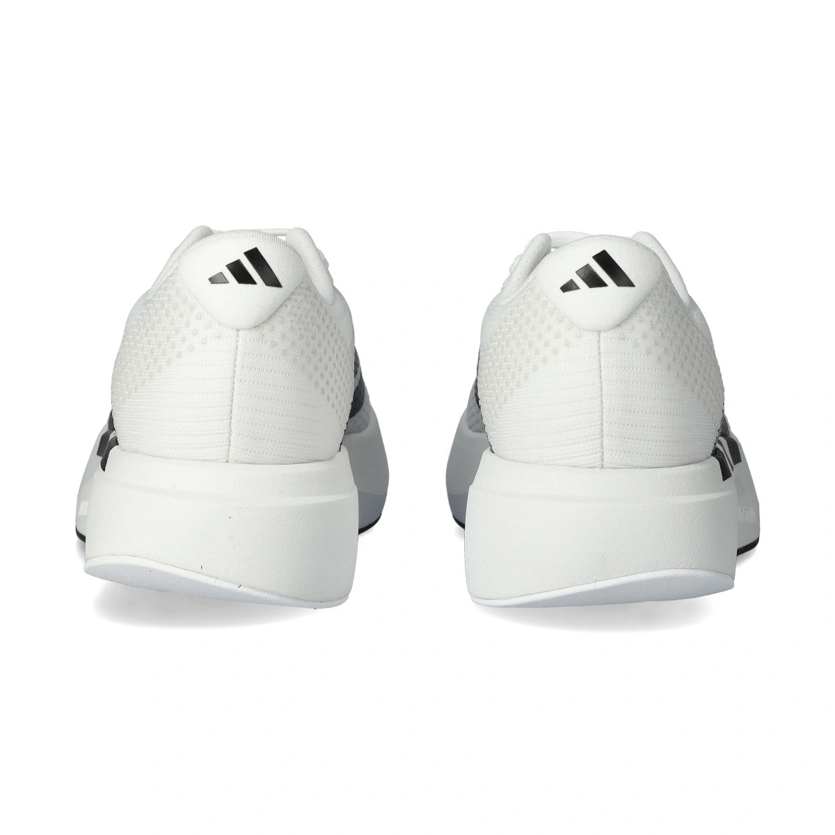 zapatilla-adidas-duramo-evo-whtcblackcrywht-4