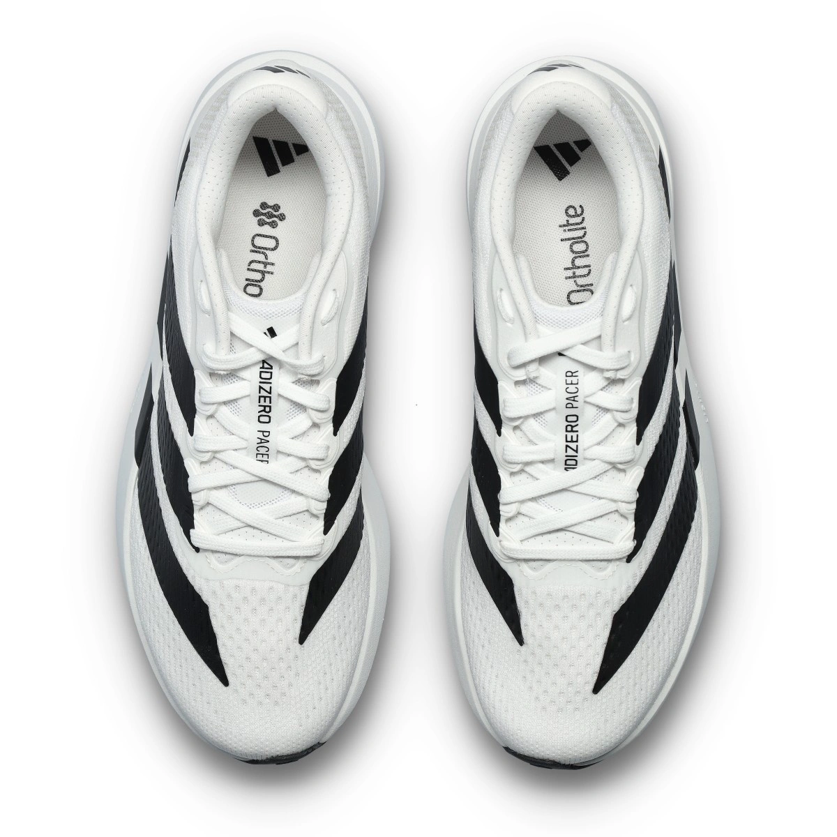 zapatilla-adidas-duramo-evo-whtcblackcrywht-5