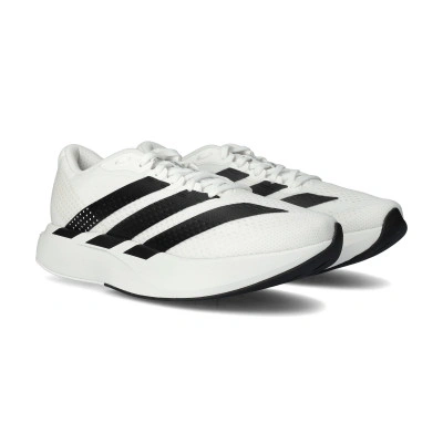 Tenis Adizero Pacer