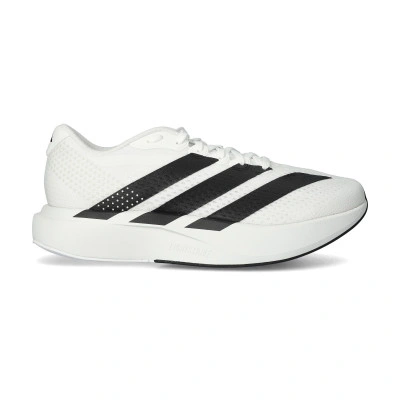 Tenis Adizero Pacer