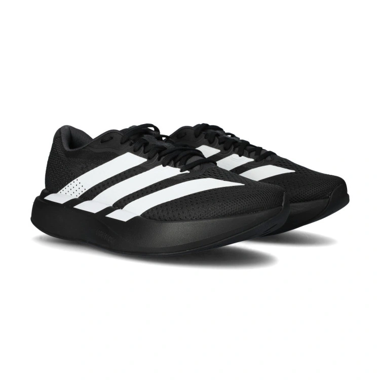 zapatilla-adidas-duramo-evo-blackftwwhtcarbon-0
