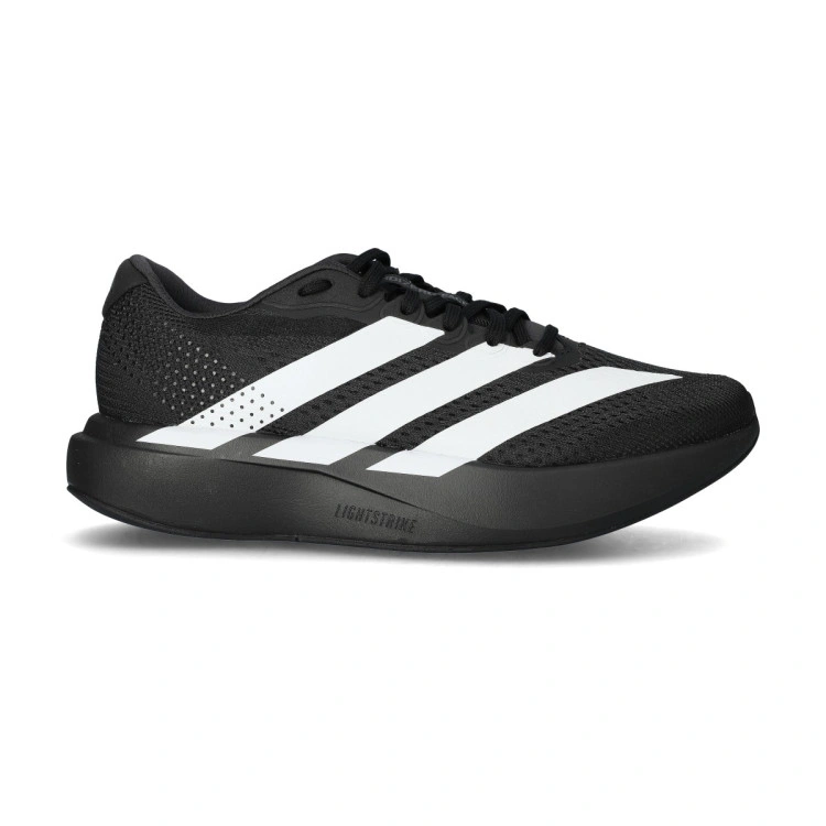 zapatilla-adidas-duramo-evo-blackftwwhtcarbon-1
