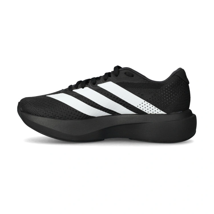 zapatilla-adidas-duramo-evo-blackftwwhtcarbon-2