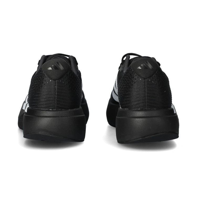 zapatilla-adidas-duramo-evo-blackftwwhtcarbon-4