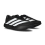 Adizero Pacer-BLACK/FTWWHT/CARBON