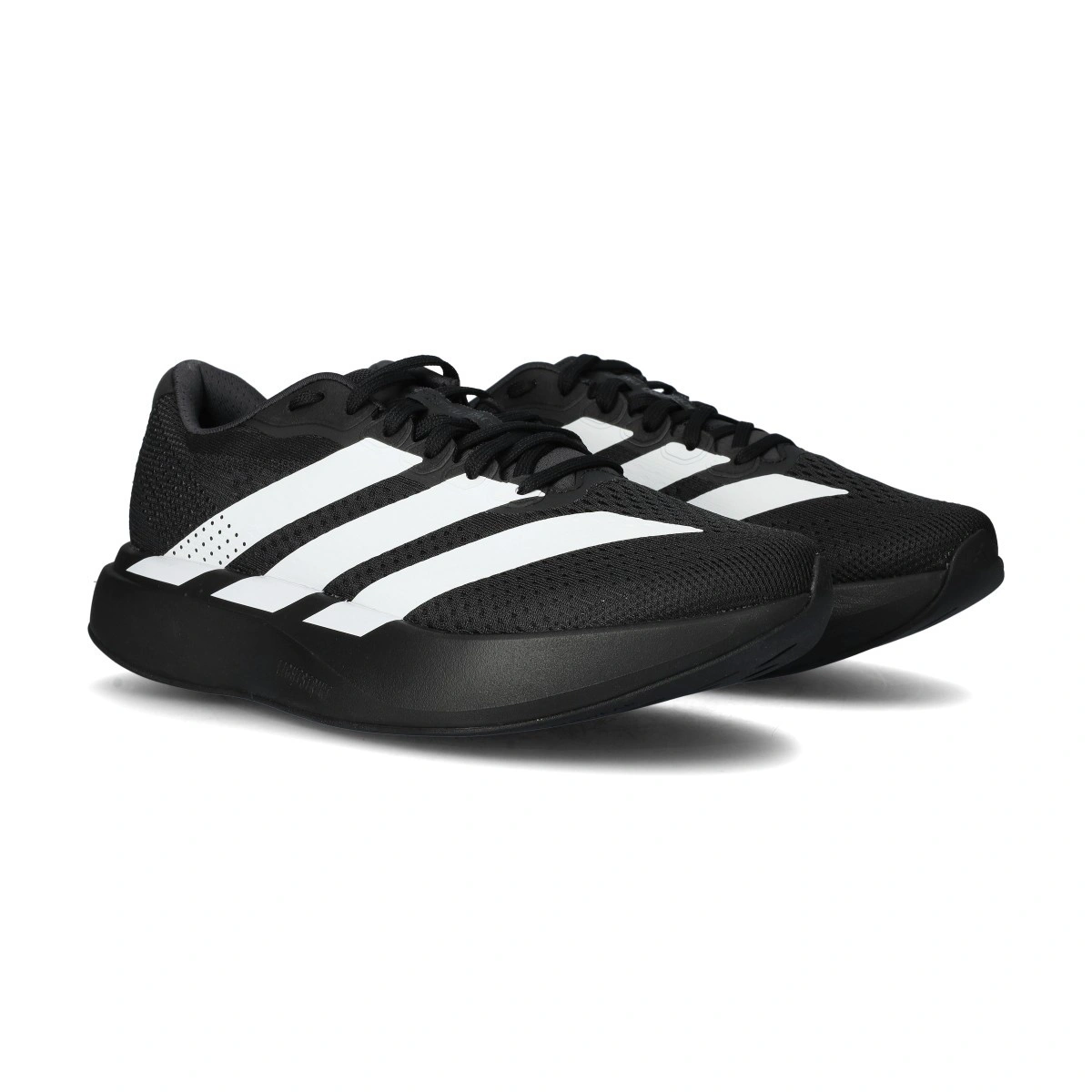 zapatilla-adidas-duramo-evo-blackftwwhtcarbon-0