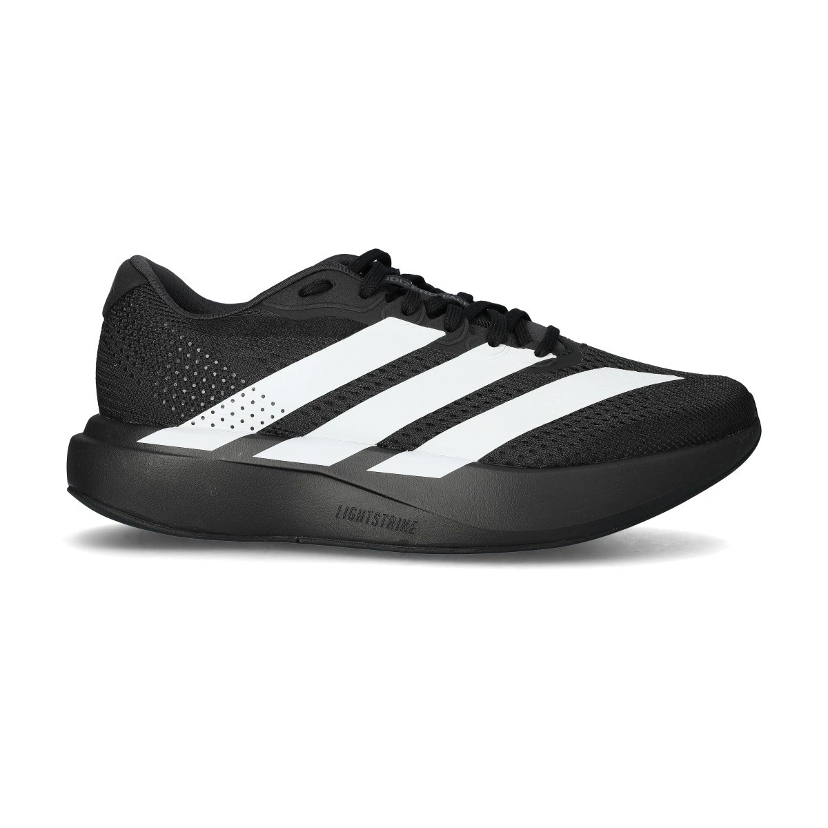 zapatilla-adidas-duramo-evo-blackftwwhtcarbon-1
