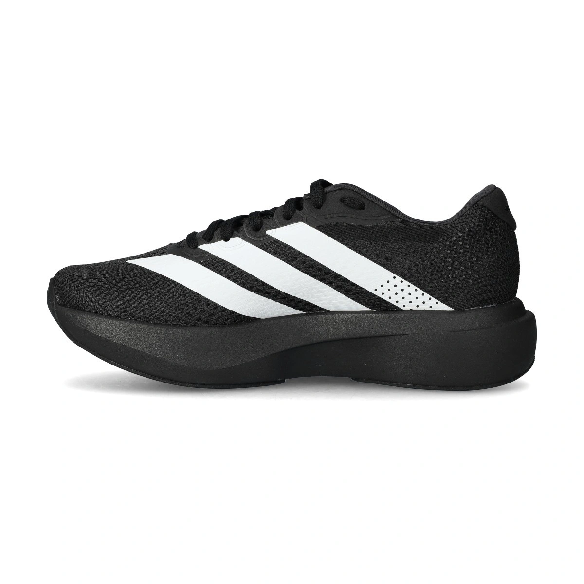 zapatilla-adidas-duramo-evo-blackftwwhtcarbon-2