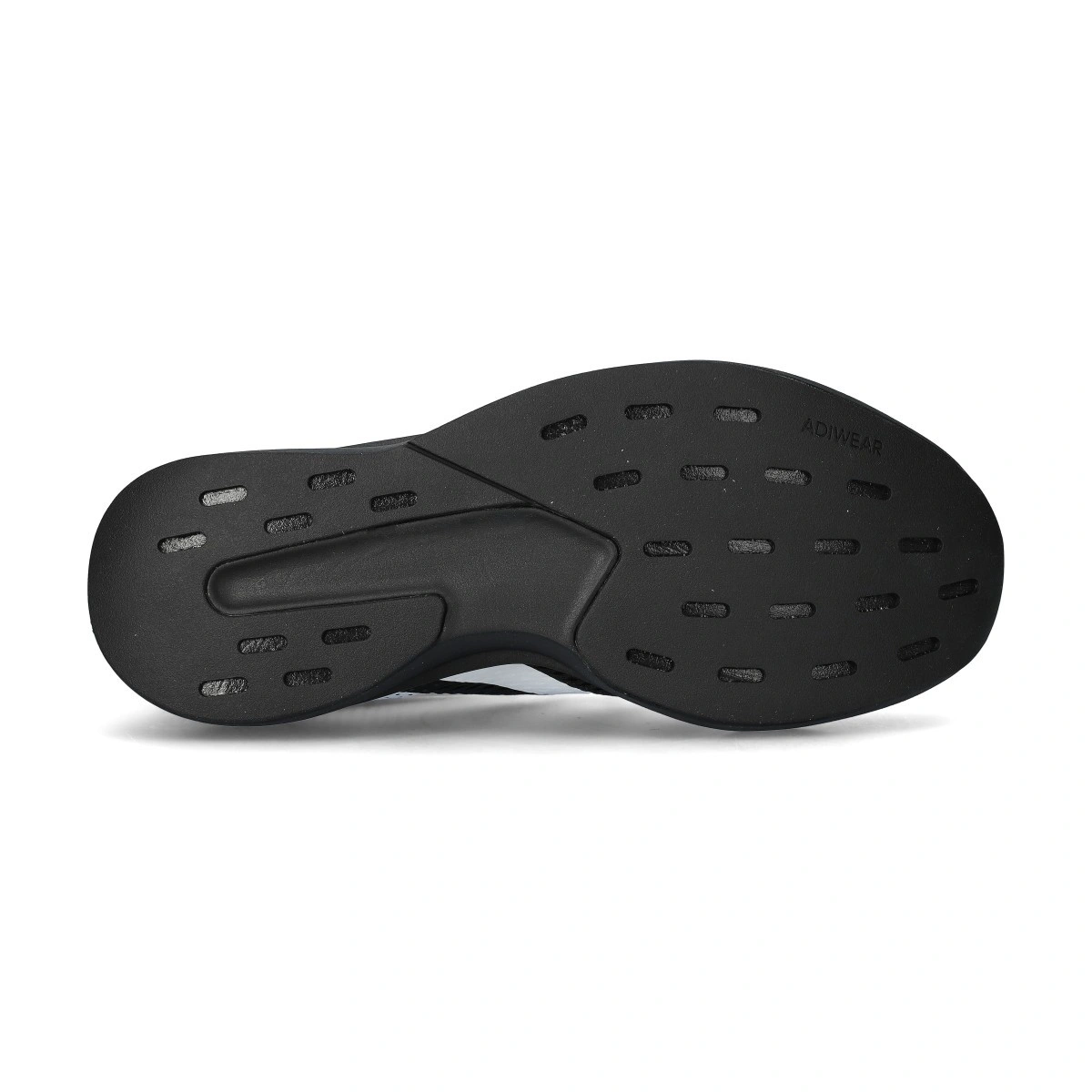 zapatilla-adidas-duramo-evo-blackftwwhtcarbon-3