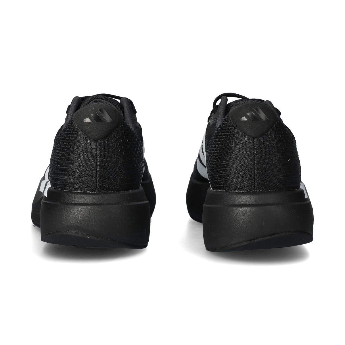 zapatilla-adidas-duramo-evo-blackftwwhtcarbon-4