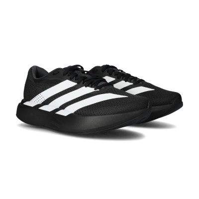 Adizero Pacer Running Shoes