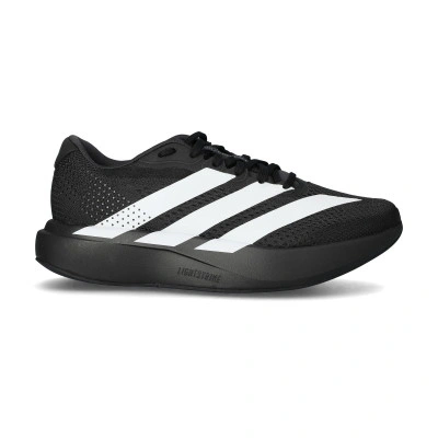 Adizero Pacer Running Shoes