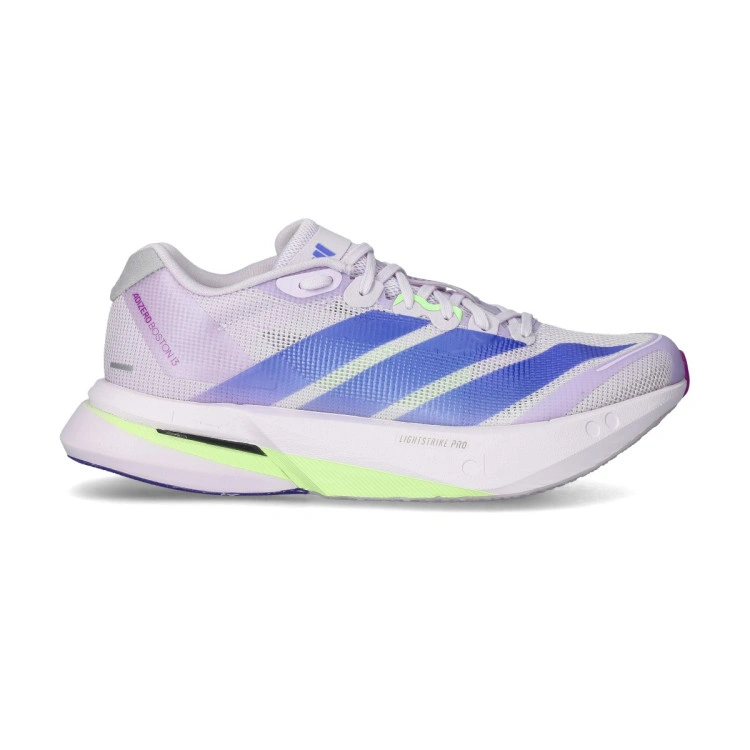 zapatilla-adidas-adizero-boston-13-mujer-violeta-1