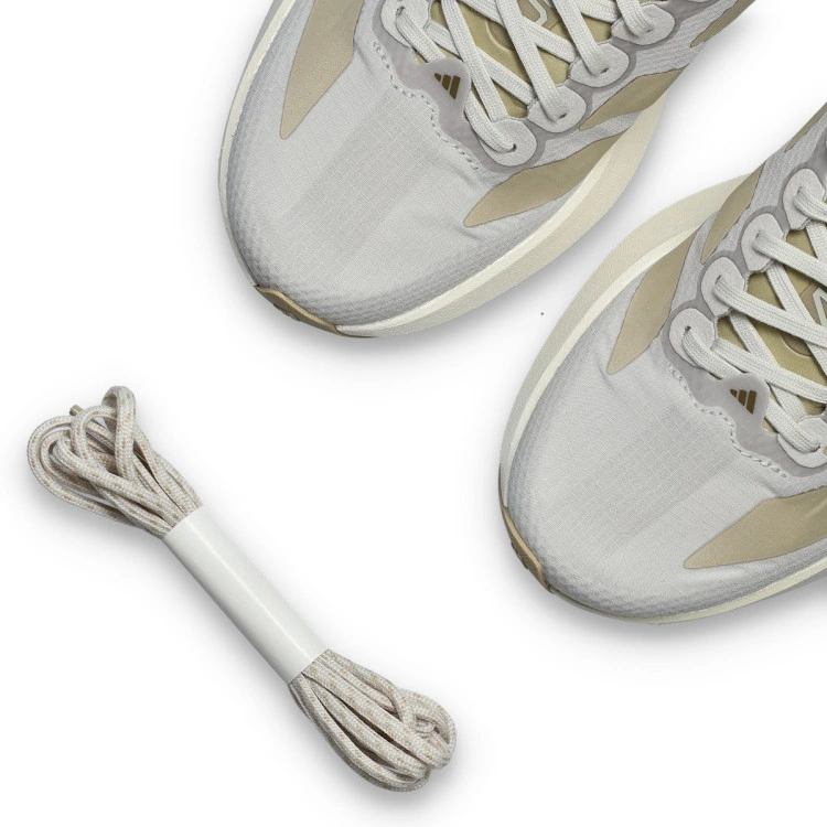 zapatilla-adidas-adizero-evo-sl-mujer-multicolor-10