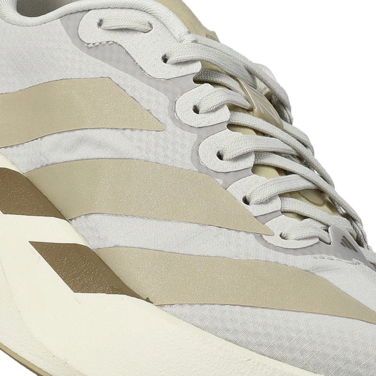 zapatilla-adidas-adizero-evo-sl-mujer-multicolor-6