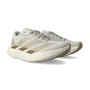 Adizero Evo SL Mujer-Greone-Greone-Khathr