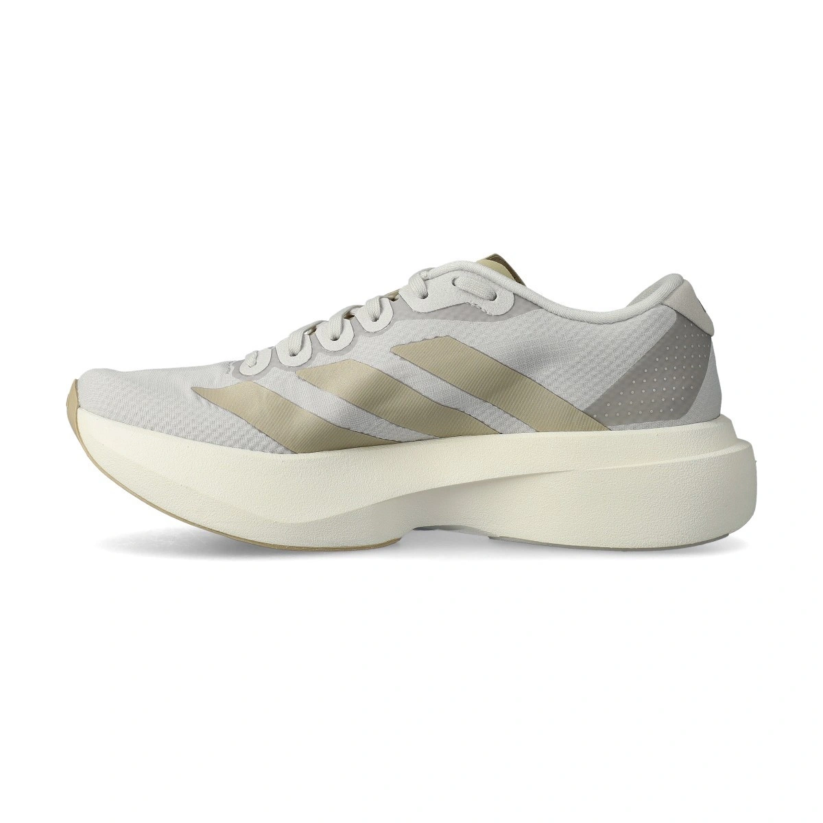 zapatilla-adidas-adizero-evo-sl-mujer-multicolor-2
