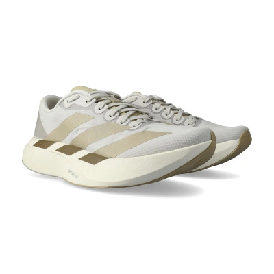 Adizero Evo SL Mujer Running Shoes