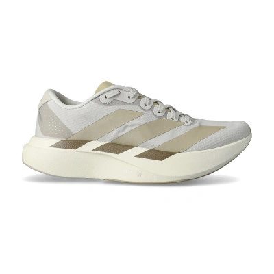 Adizero Evo SL Mujer Running Shoes