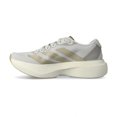 adidas Zapatilla Adizero Evo SL Mujer — photo 4