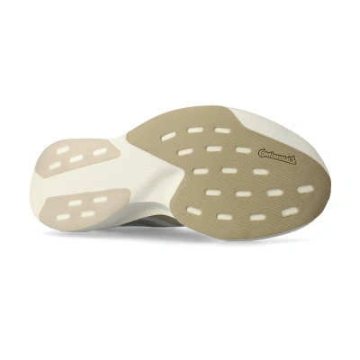 adidas Zapatilla Adizero Evo SL Mujer — photo 5