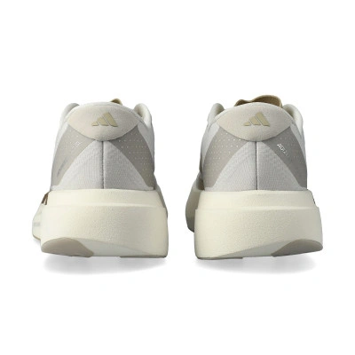 adidas Zapatilla Adizero Evo SL Mujer — photo 6