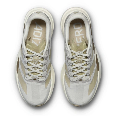 adidas Zapatilla Adizero Evo SL Mujer — photo 7