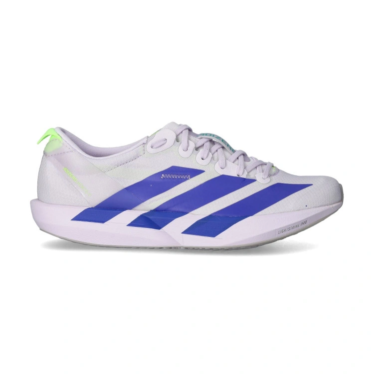 zapatilla-adidas-adizero-adios-9-violeta-1