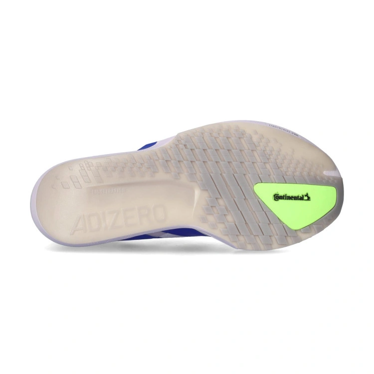 zapatilla-adidas-adizero-adios-9-violeta-3