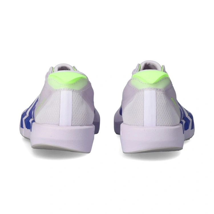 zapatilla-adidas-adizero-adios-9-violeta-4