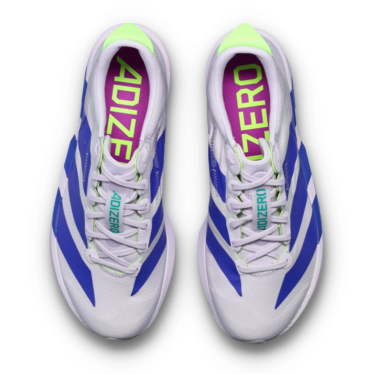 zapatilla-adidas-adizero-adios-9-violeta-5