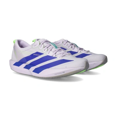 Adizero Adios 9 Running Shoes