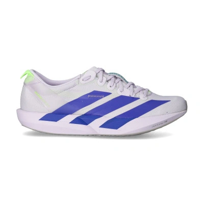 Adizero Adios 9 Running Shoes