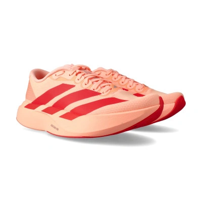 Adizero Evo SL Mujer Running Shoes