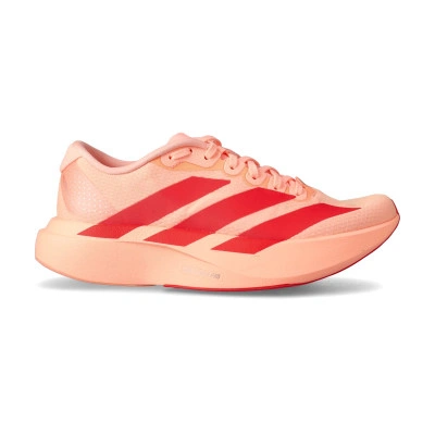 Adizero Evo SL Mujer Running Shoes
