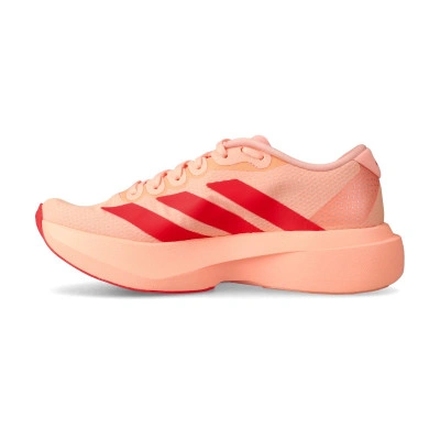adidas Zapatilla Adizero Evo SL Mujer — photo 3