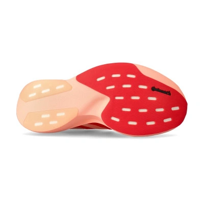 adidas Zapatilla Adizero Evo SL Mujer — photo 4