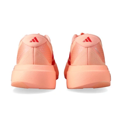 adidas Zapatilla Adizero Evo SL Mujer — photo 5