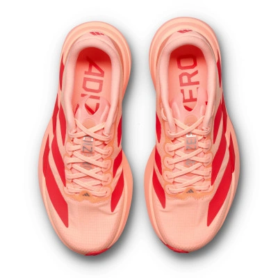 adidas Zapatilla Adizero Evo SL Mujer — photo 6