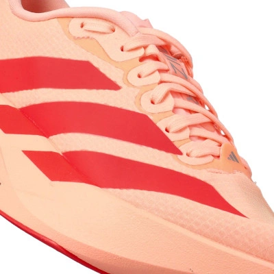 adidas Zapatilla Adizero Evo SL Mujer — photo 7