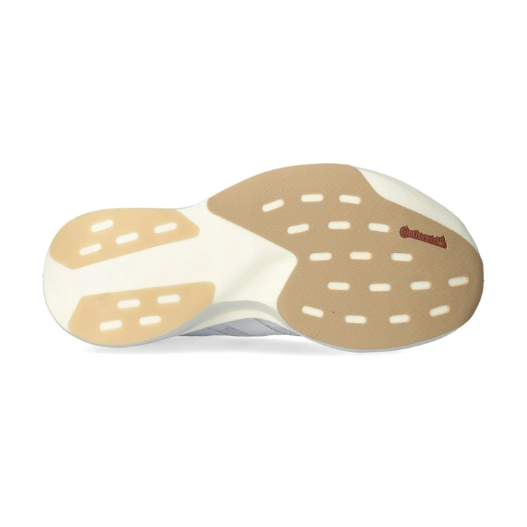 zapatilla-adidas-adizero-evo-sl-white-3