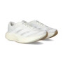 Adizero Evo SL Mujer-White