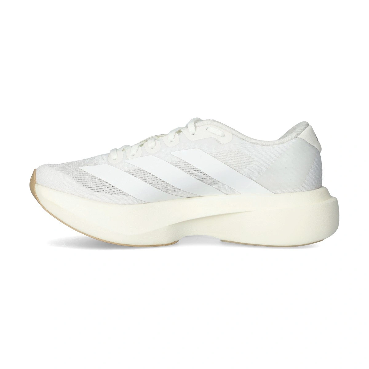 zapatilla-adidas-adizero-evo-sl-white-2