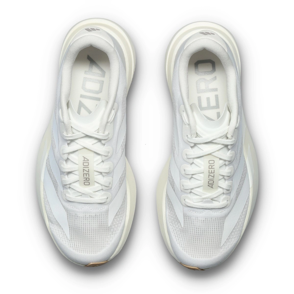 zapatilla-adidas-adizero-evo-sl-white-5
