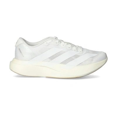 Adizero Evo SL Mujer Running Shoes
