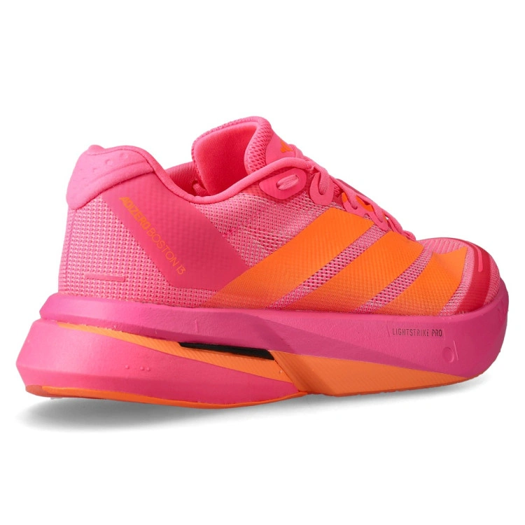 zapatilla-adidas-adizero-boston-13-mujer-multicolor-9