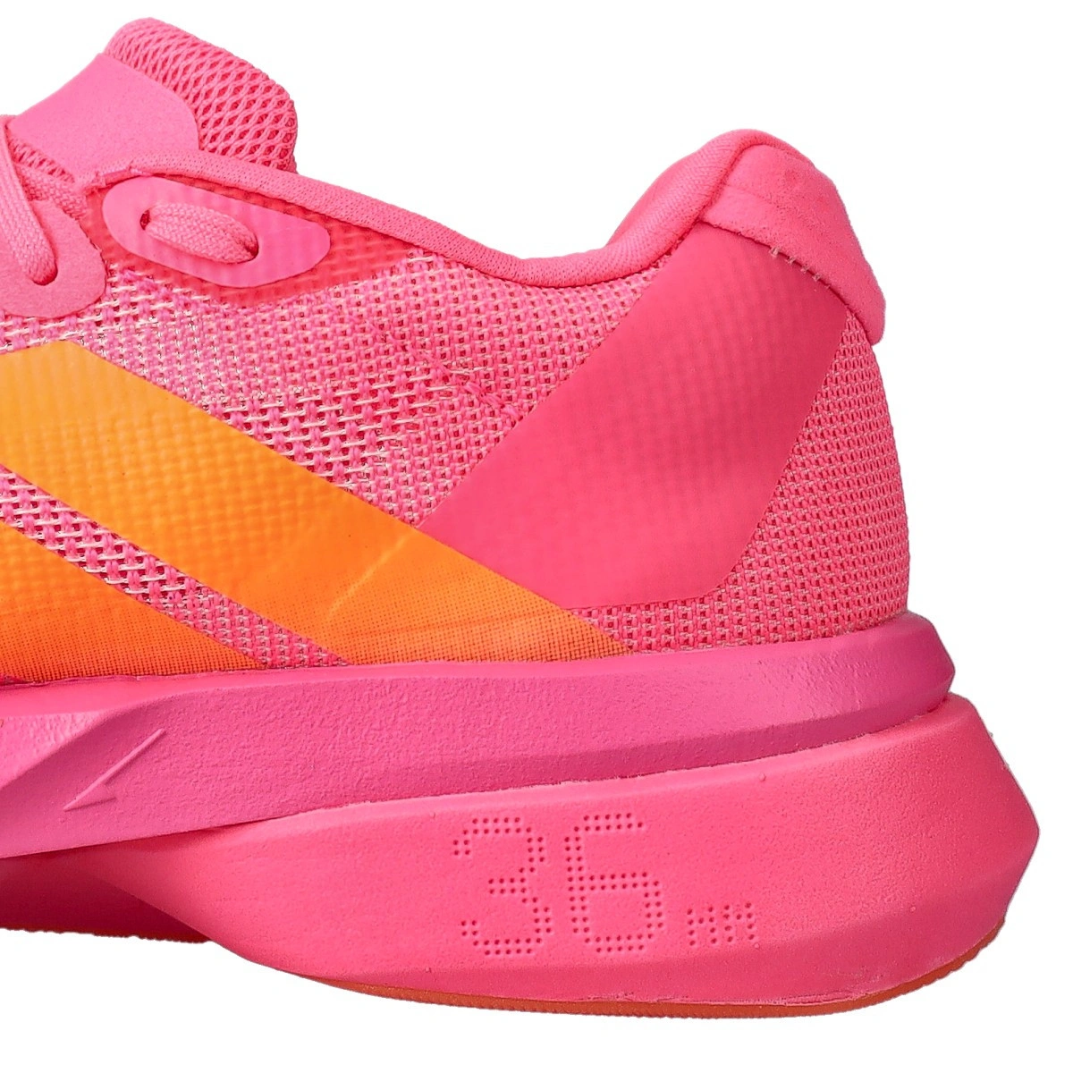 zapatilla-adidas-adizero-boston-13-mujer-multicolor-8