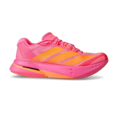 Adizero Boston 13 Mujer Running Shoes