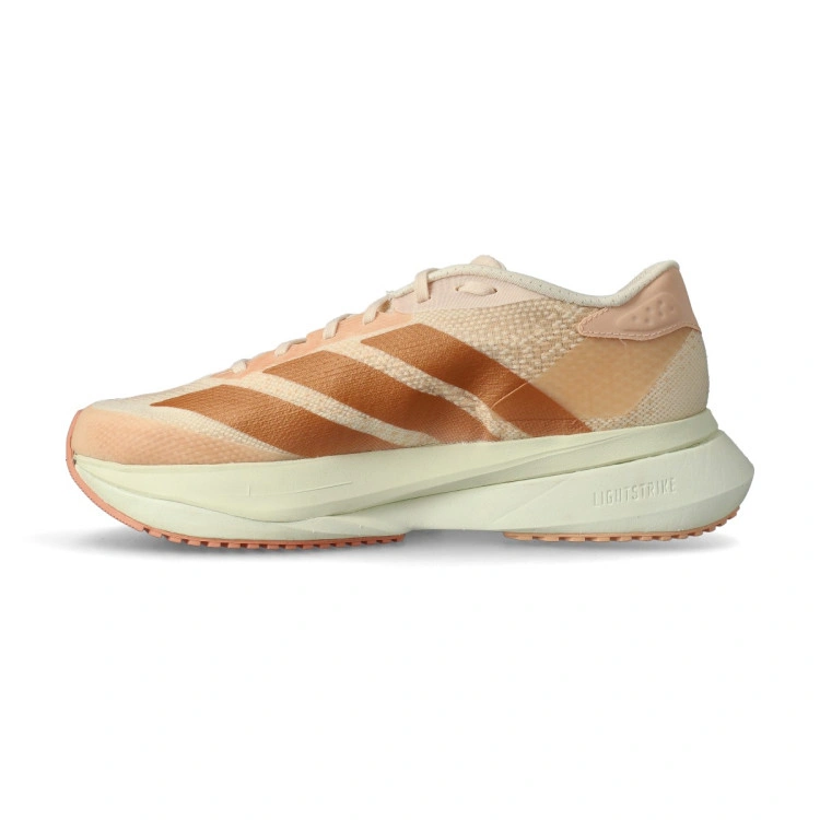 zapatilla-adidas-adizero-sl2-mujer-multicolor-2