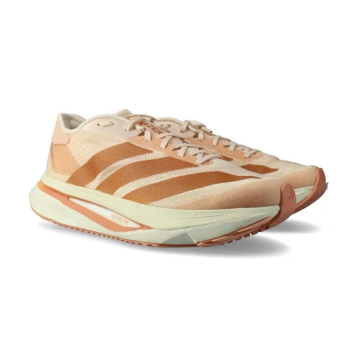 Women Adizero SL2 Running Shoes
